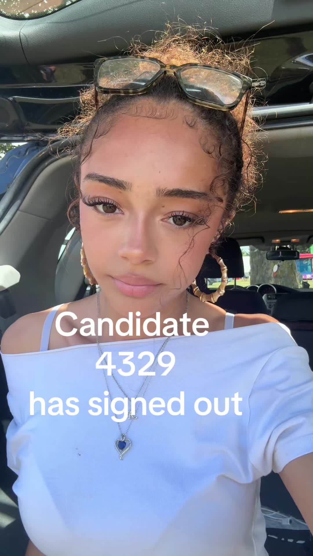 @kianna ౨ৎ