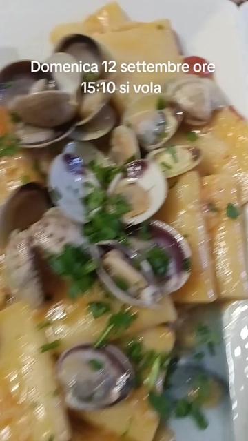 @hosteria_del_mare