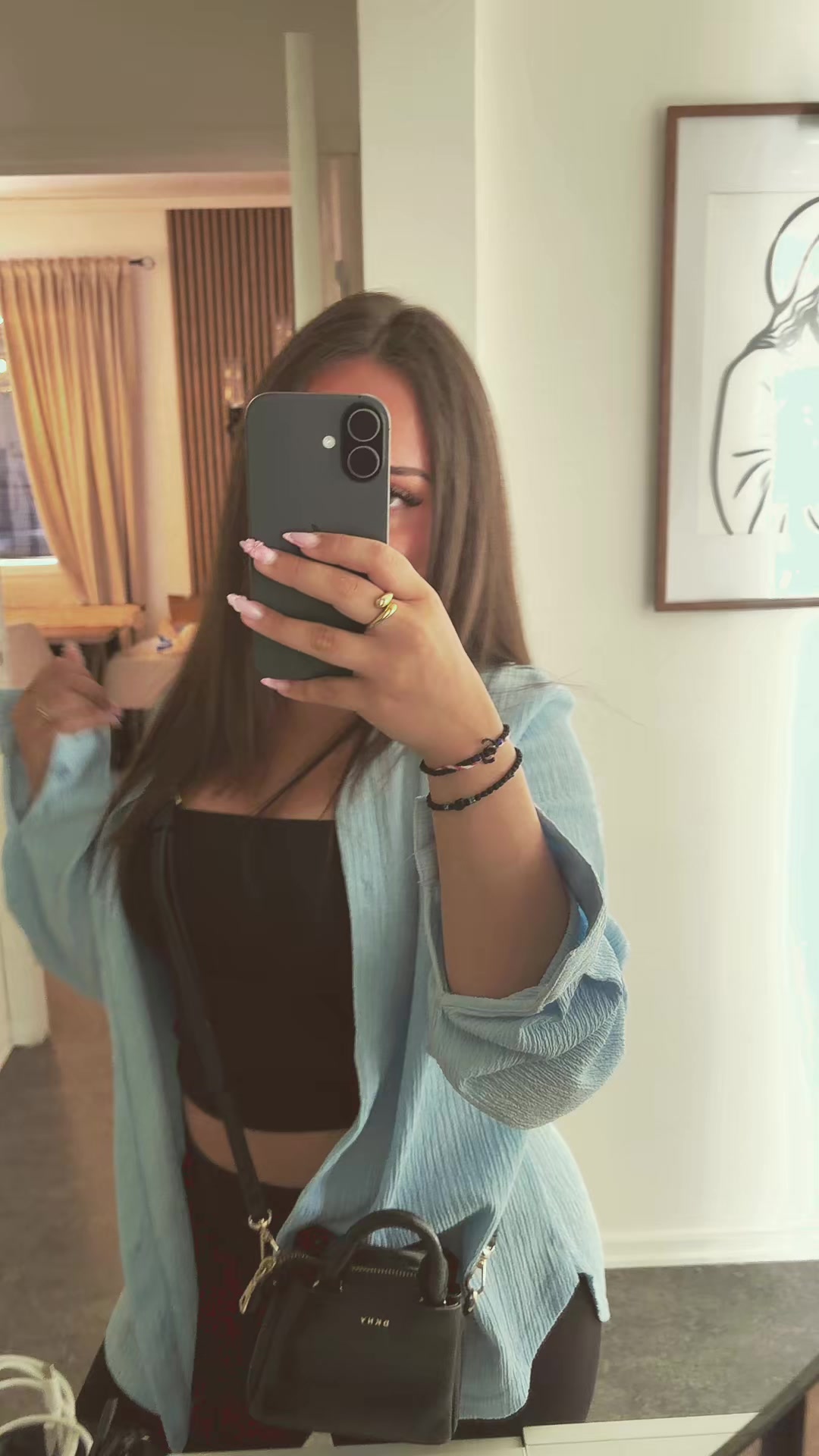 @mariiella.gallo