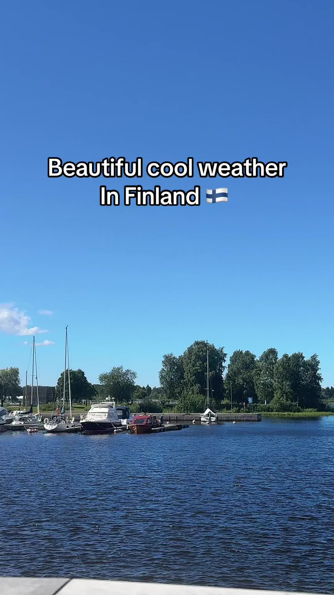 @chefLasunkuG7-20651