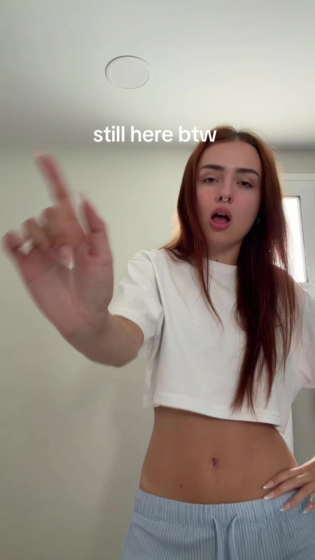 @charl