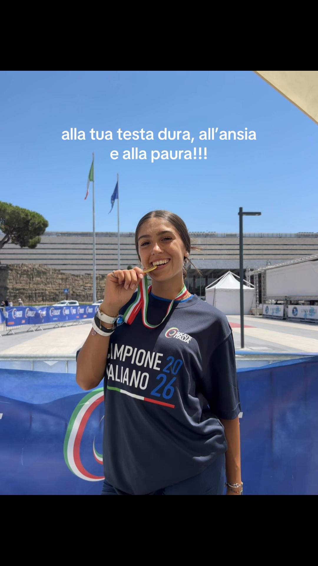 @sofi