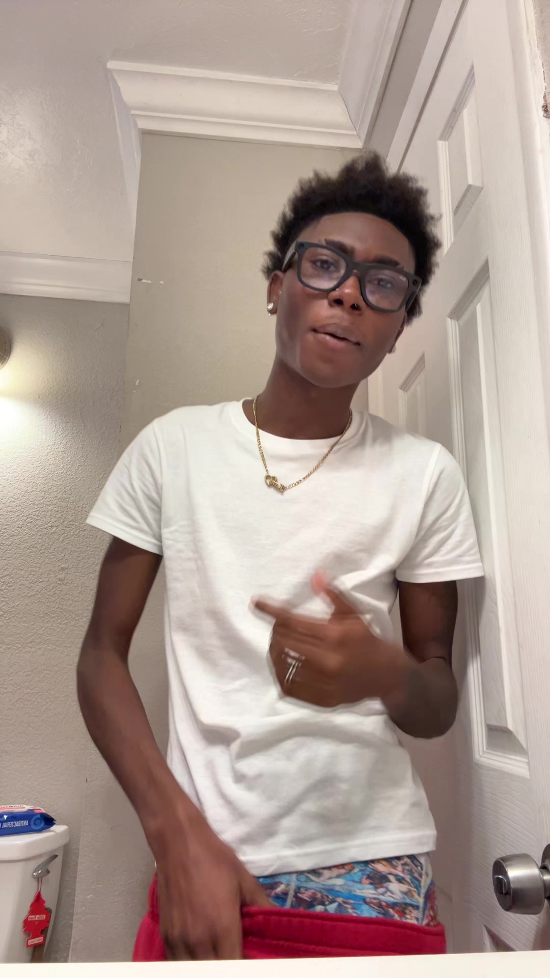 @imsokxnt