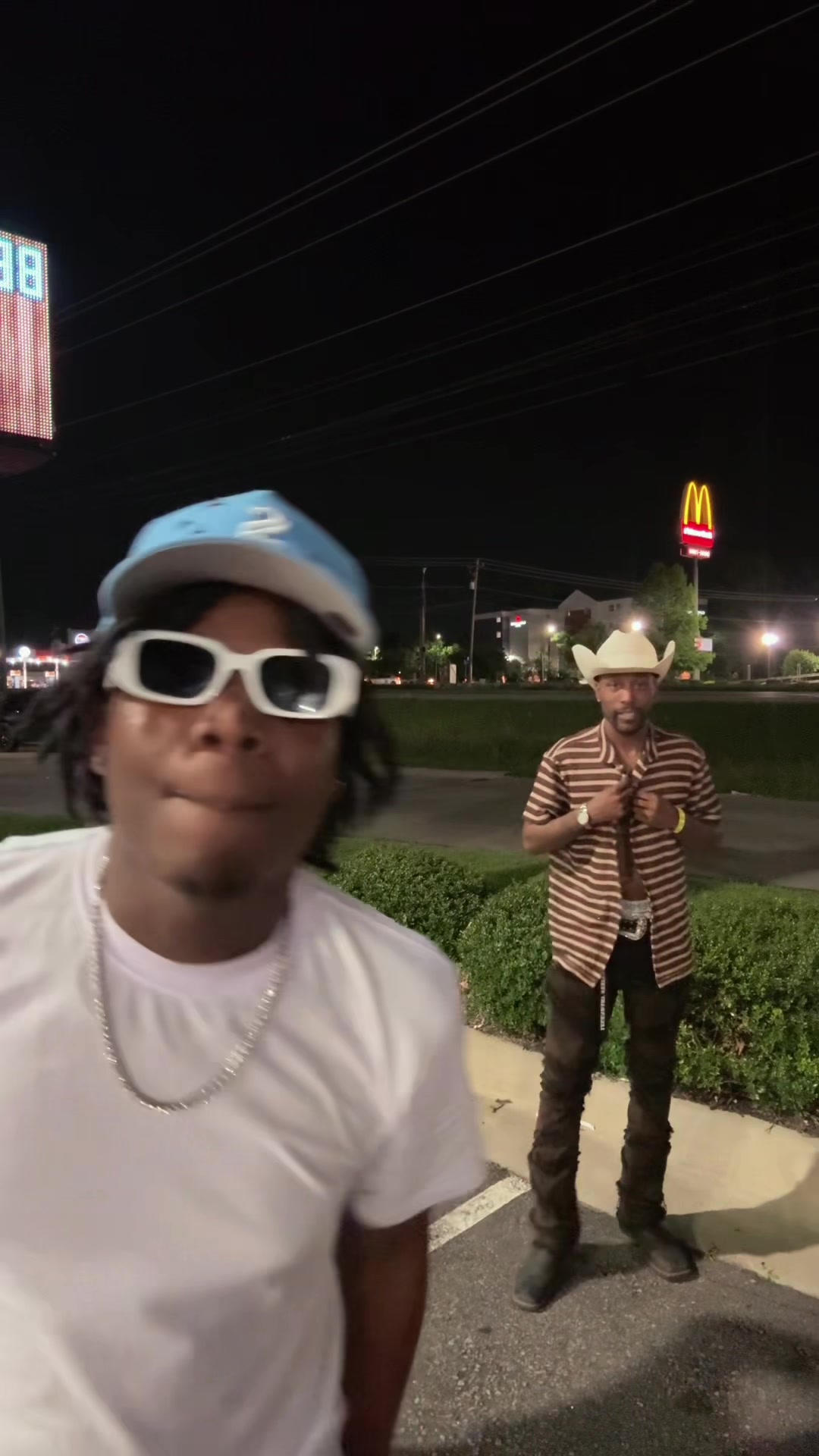 @𝑆𝑐𝑜𝑜𝑡𝑎❦