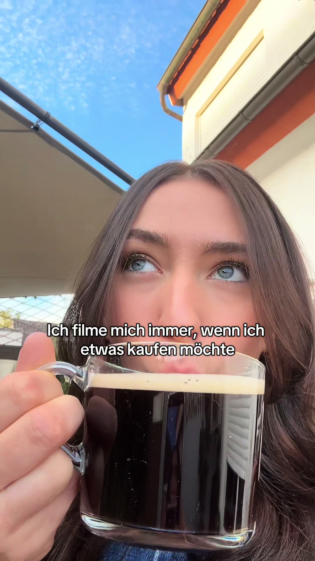 @Eva & Dino 🦕