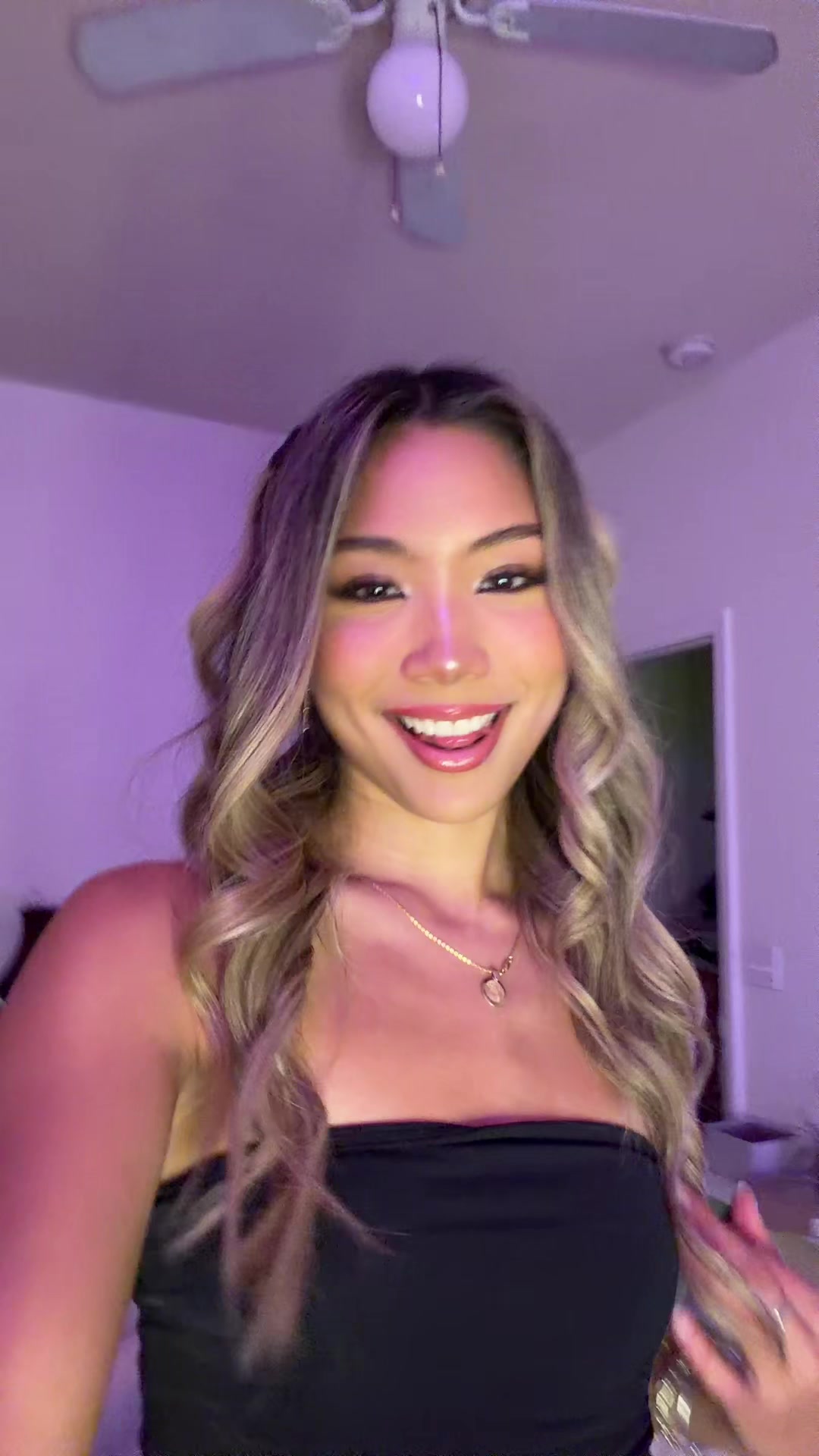 @olivia