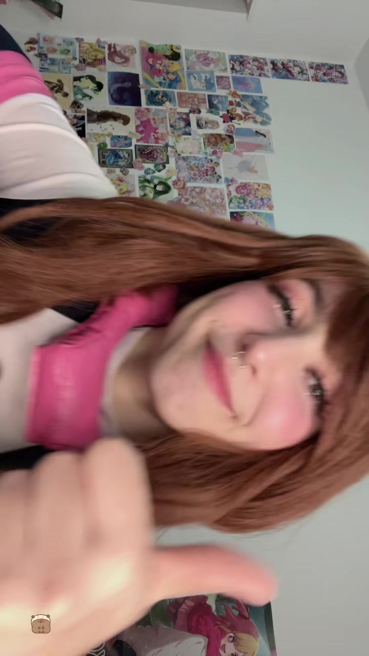 @Byunee ๐บ