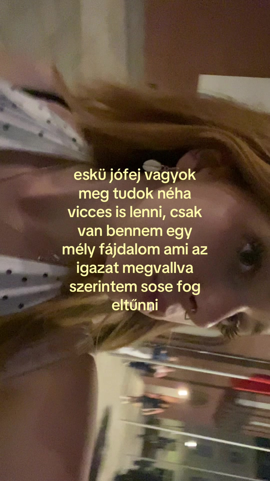 @Hanna