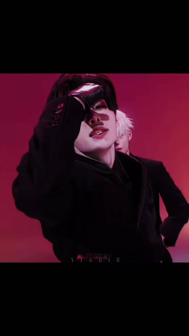 @성훈🐬
