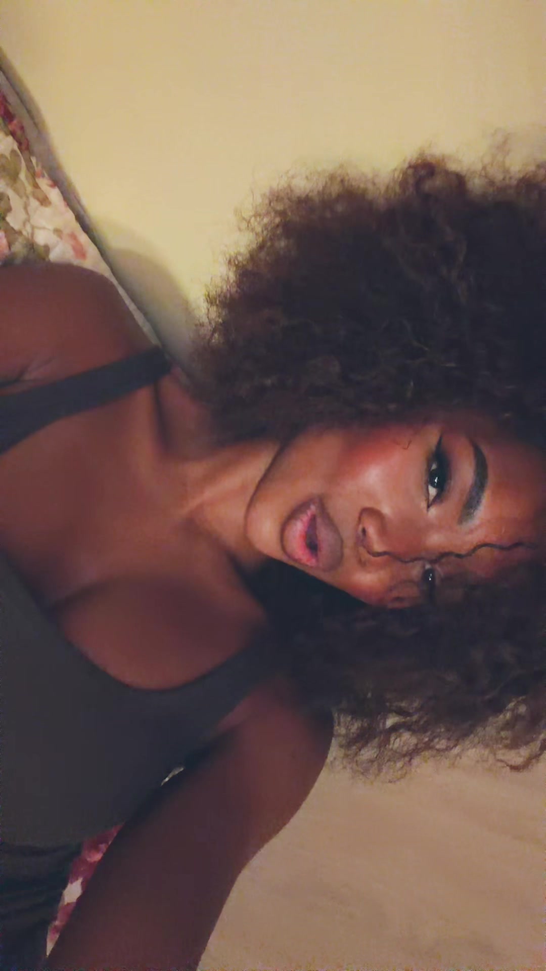@Francesca Cicatiello