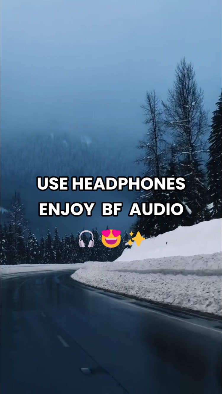 @MagicWave App