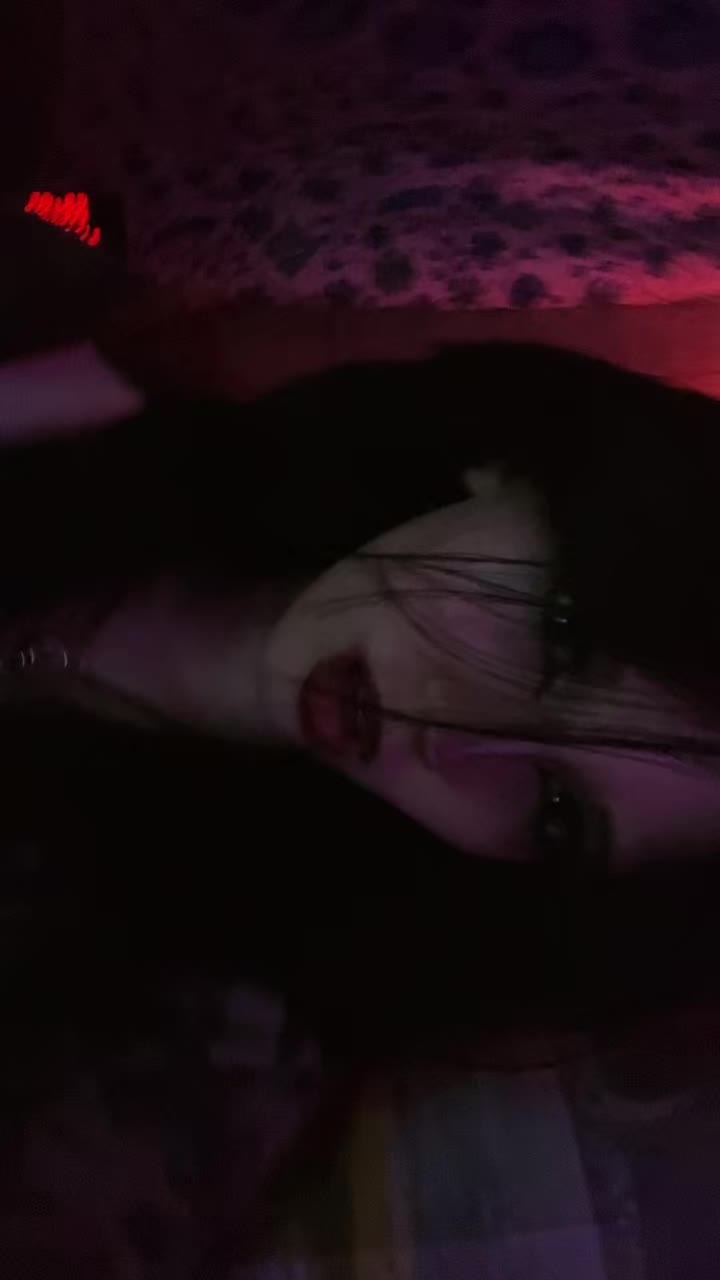 @teegan
