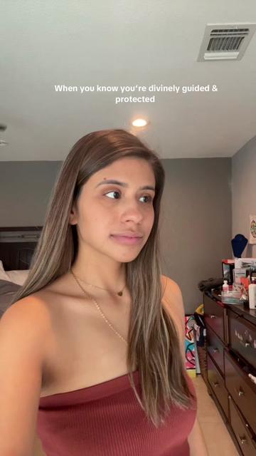 @Jariii