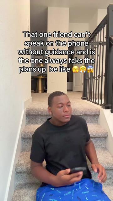 @dakid239