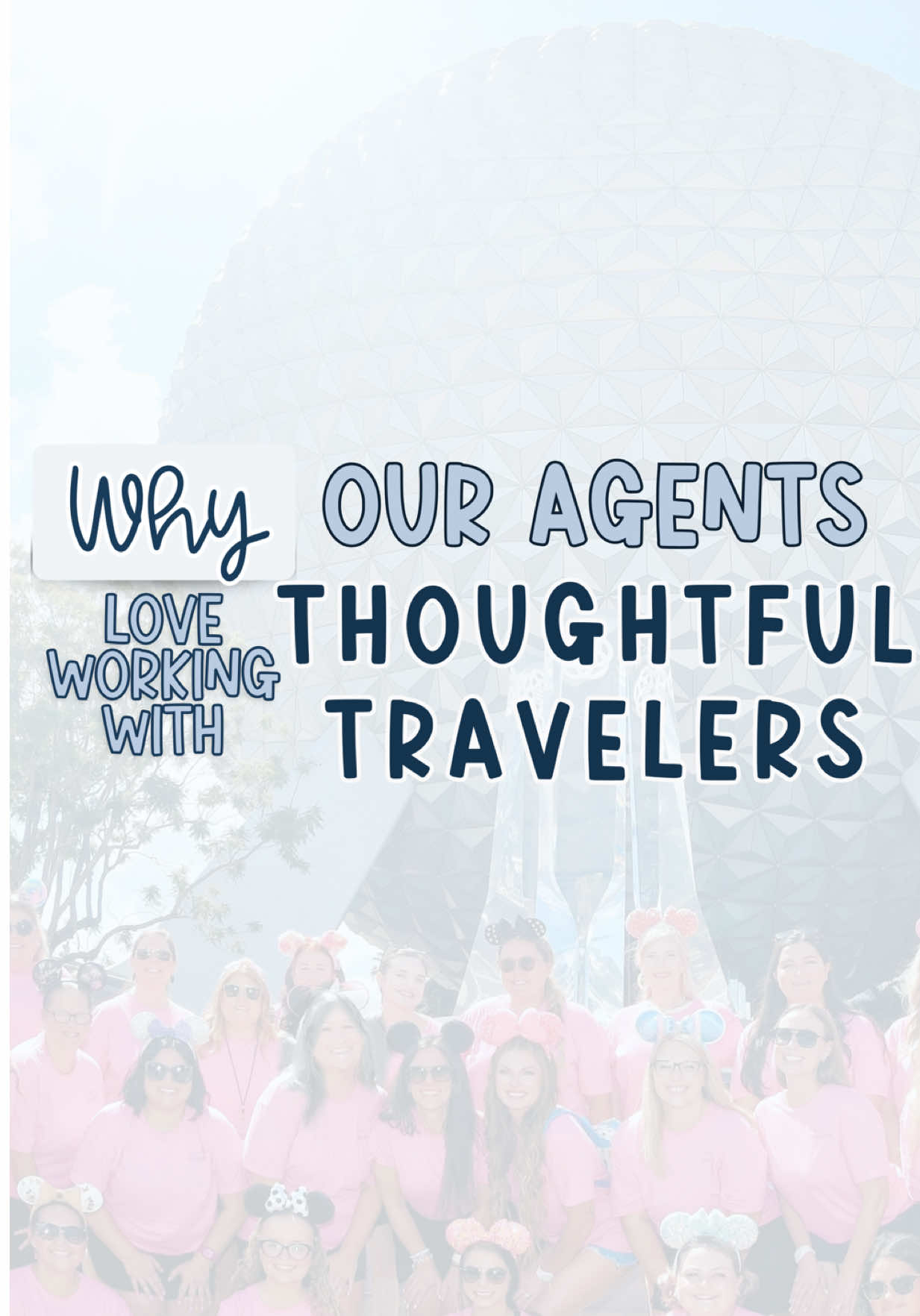 @thoughtfultravelers