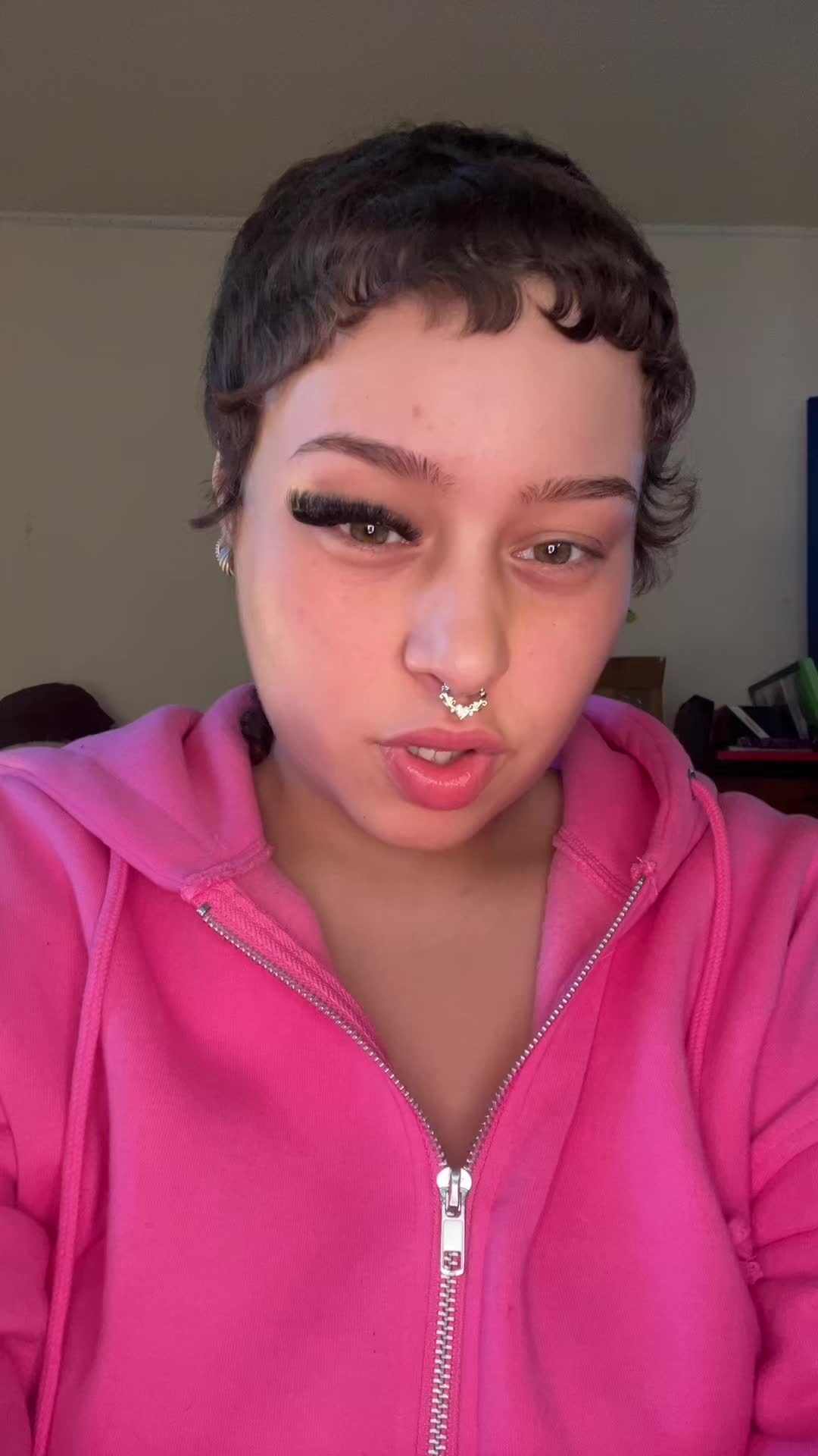 @nana