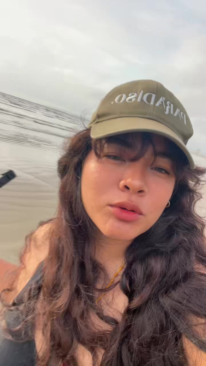 @Kari 🖤🕸️