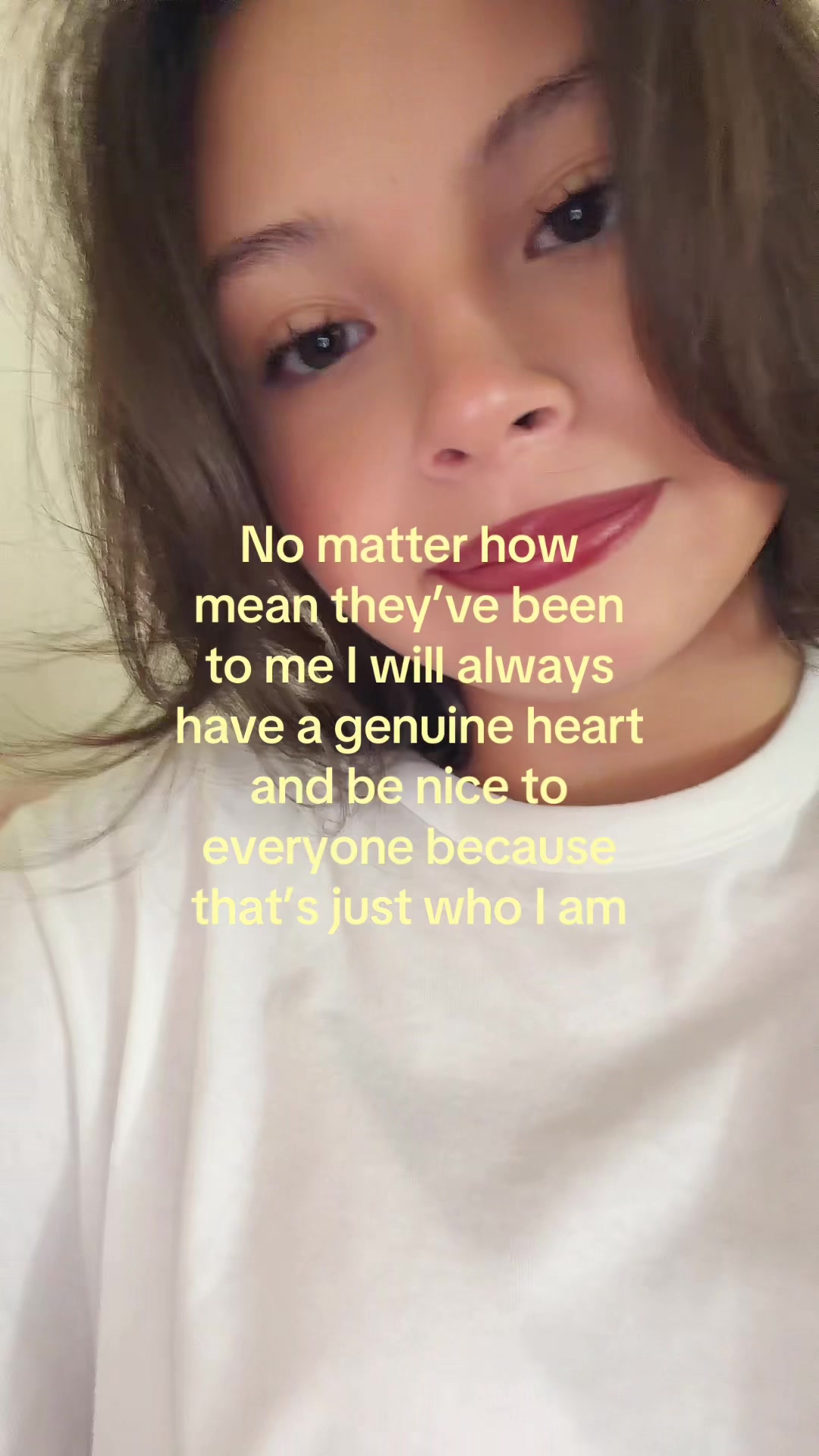 @𝒜