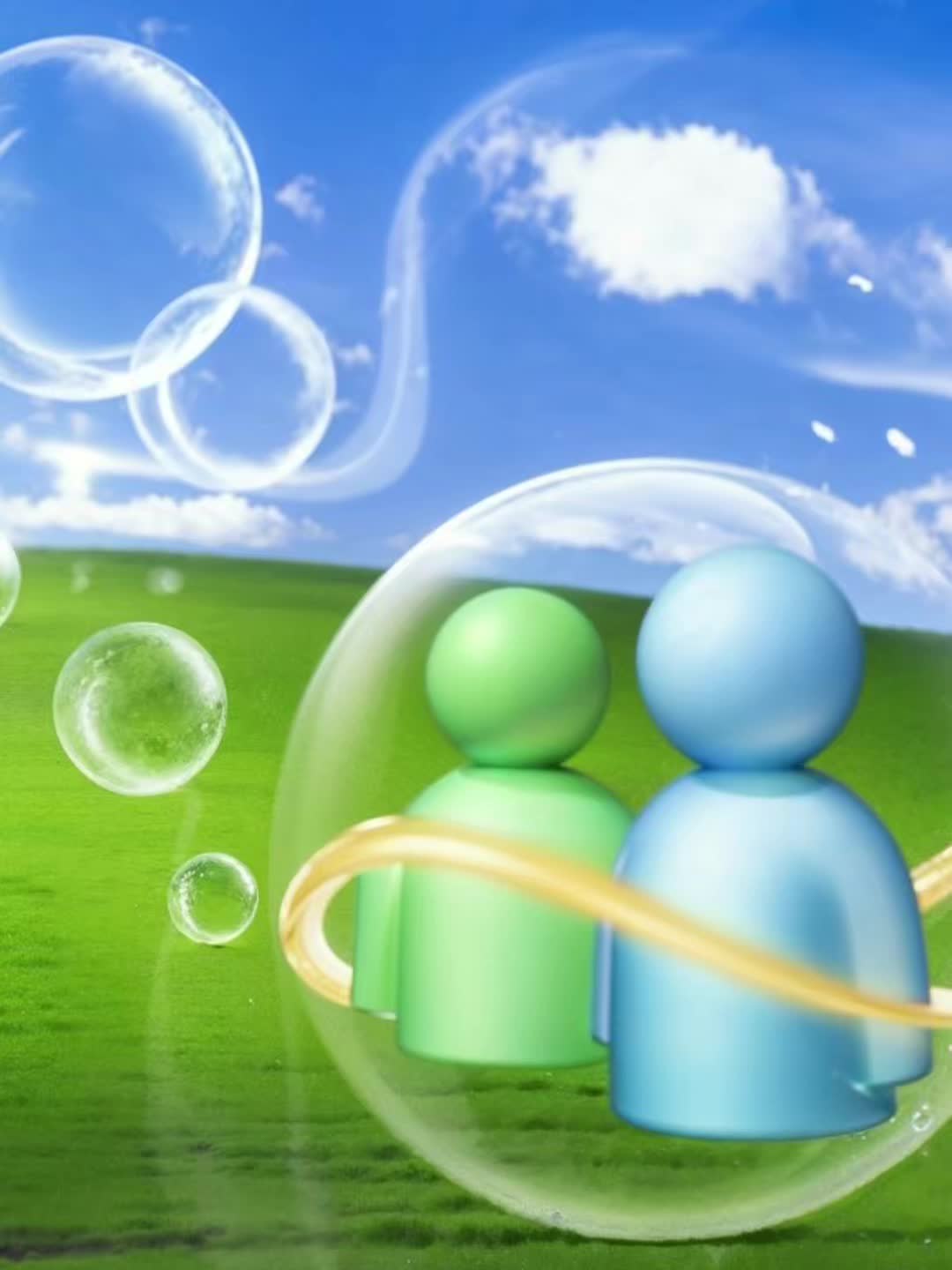 @Web2.0Gloss
