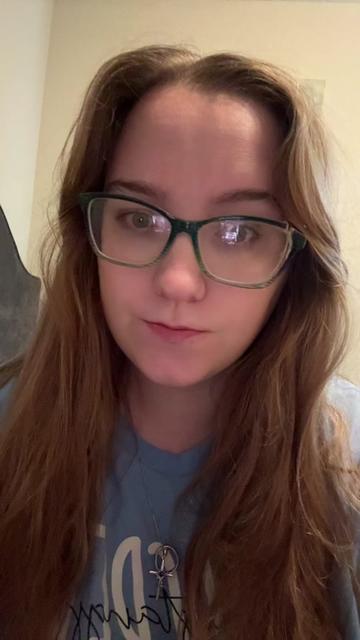 @Katt