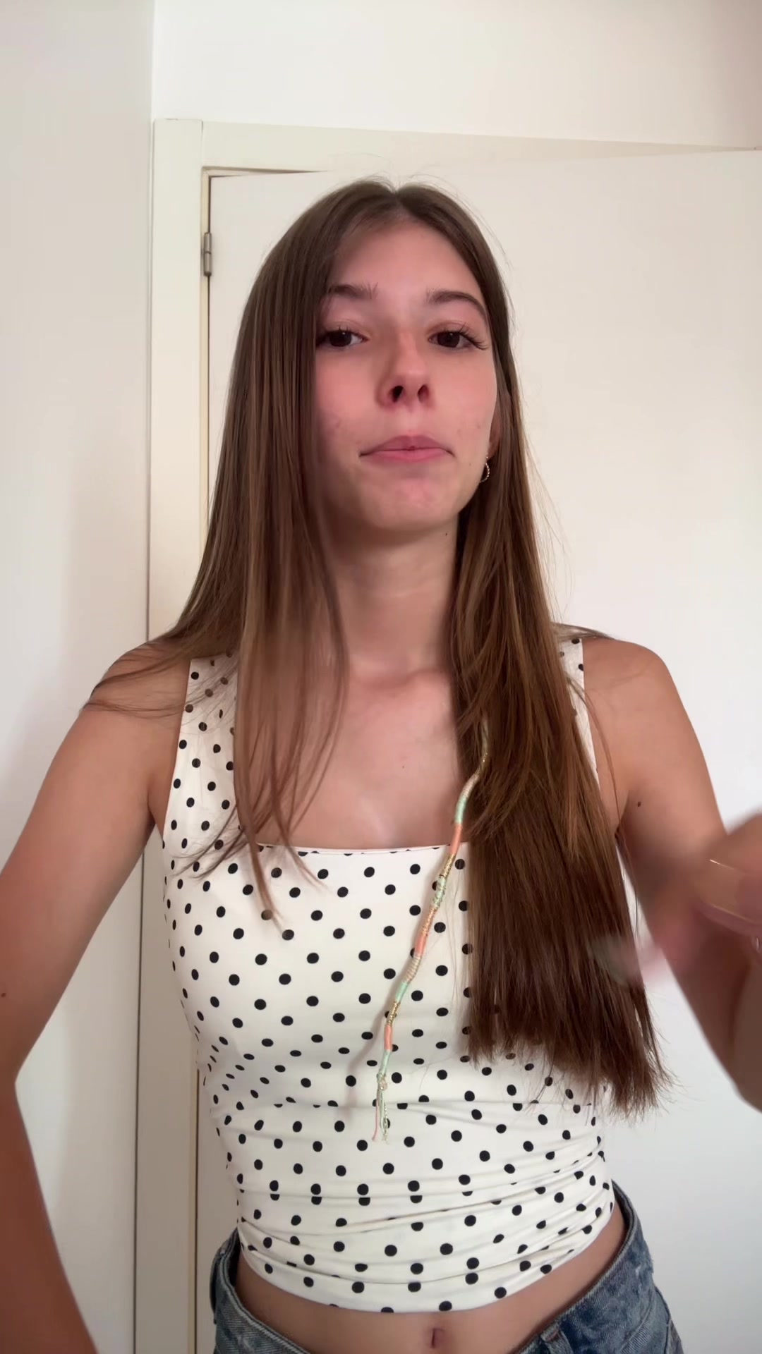 @𝐤𝐢𝐤𝐚❣