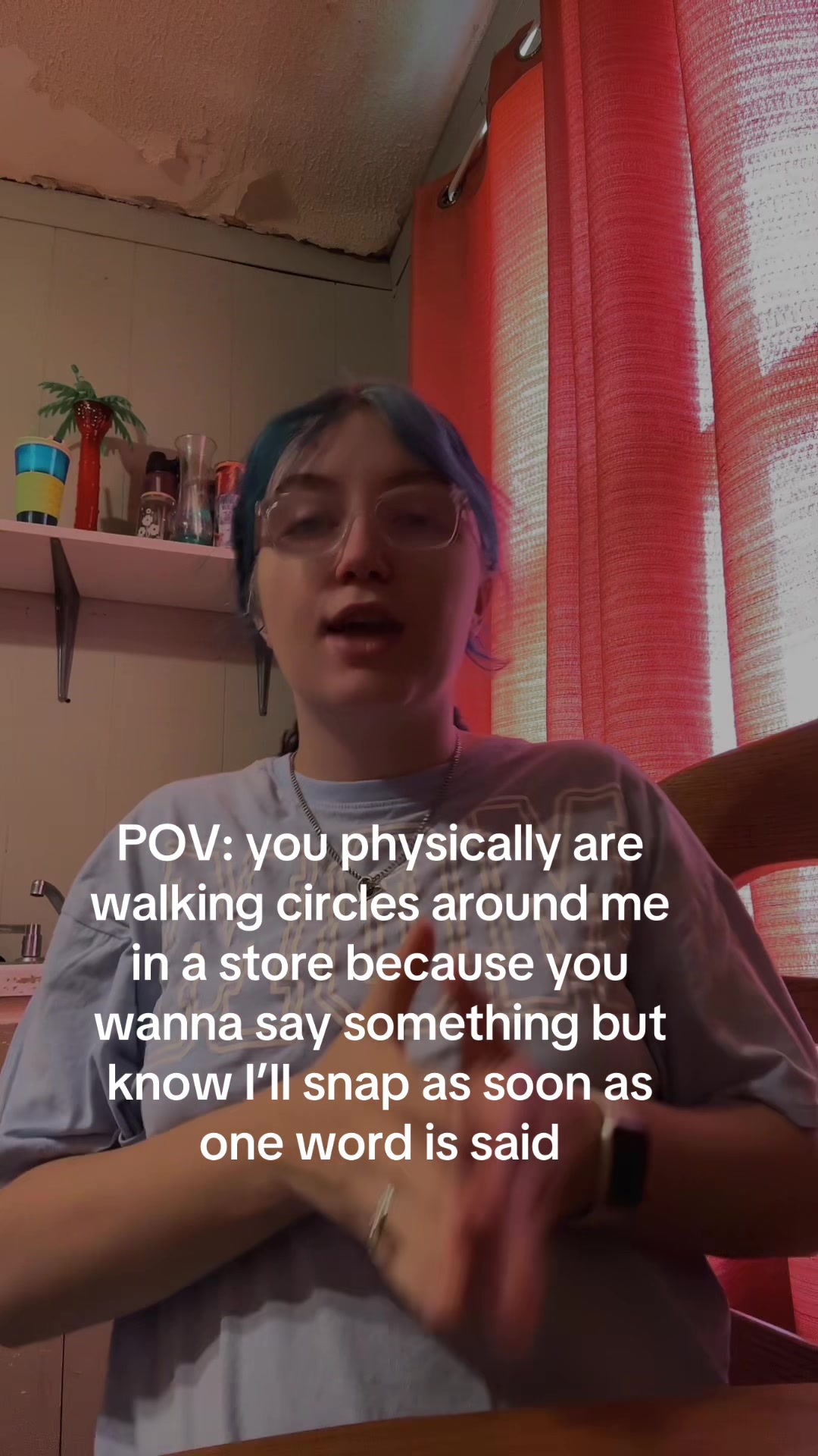 @Renee