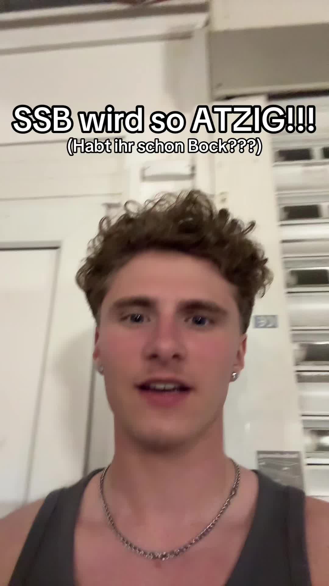 @jxhnny