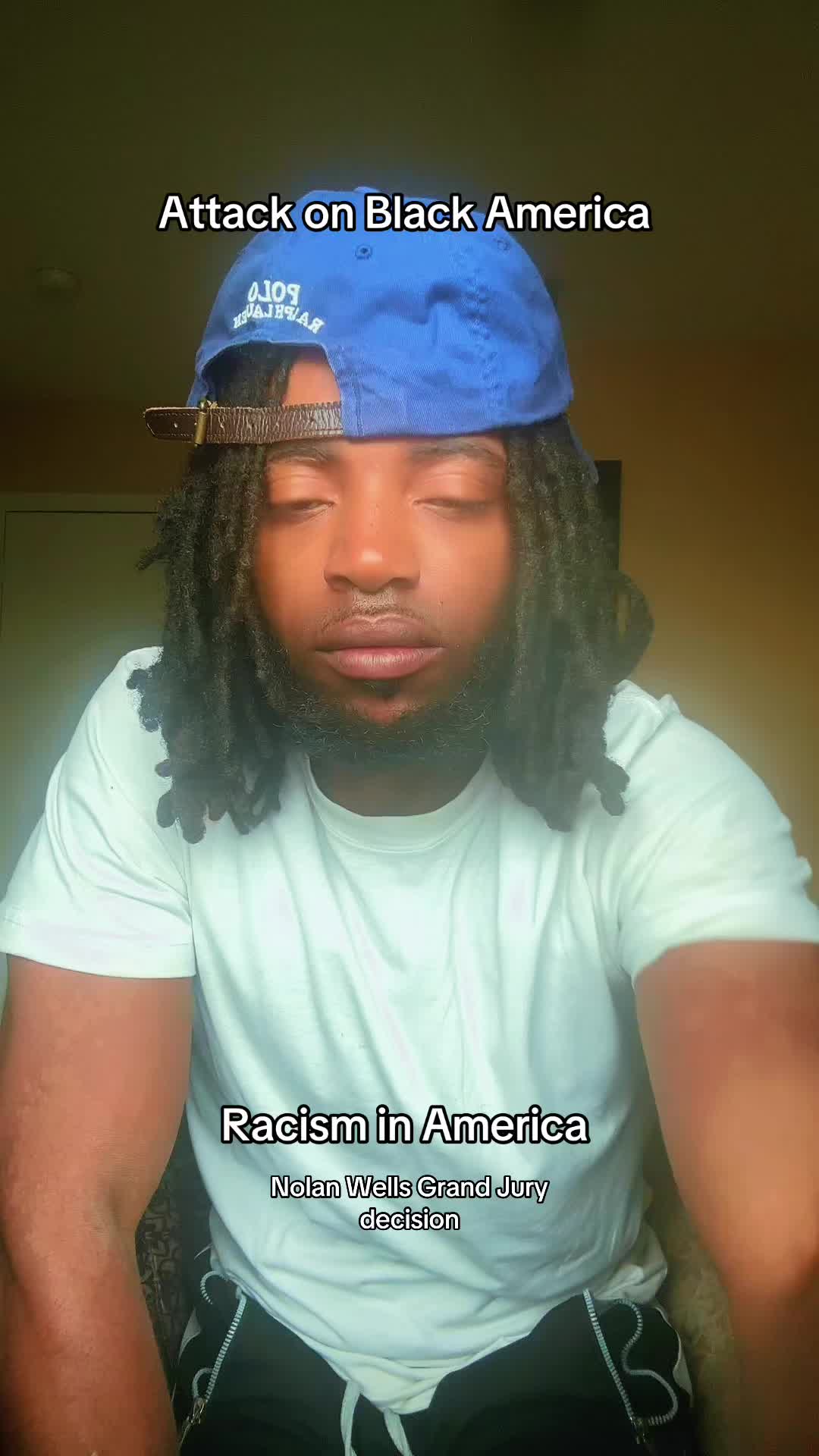 @FreeGod_Sonny☀️