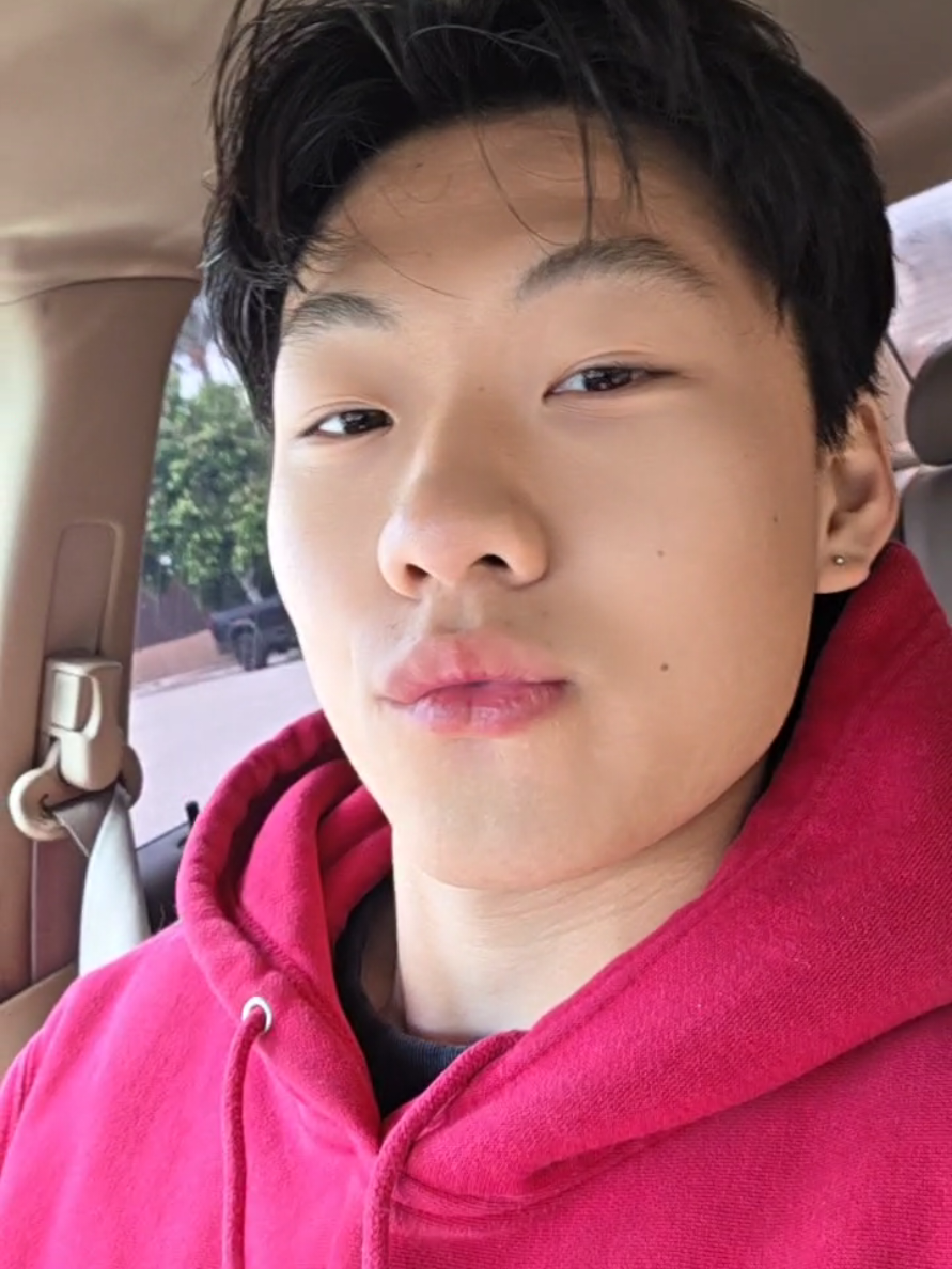 @Nate.