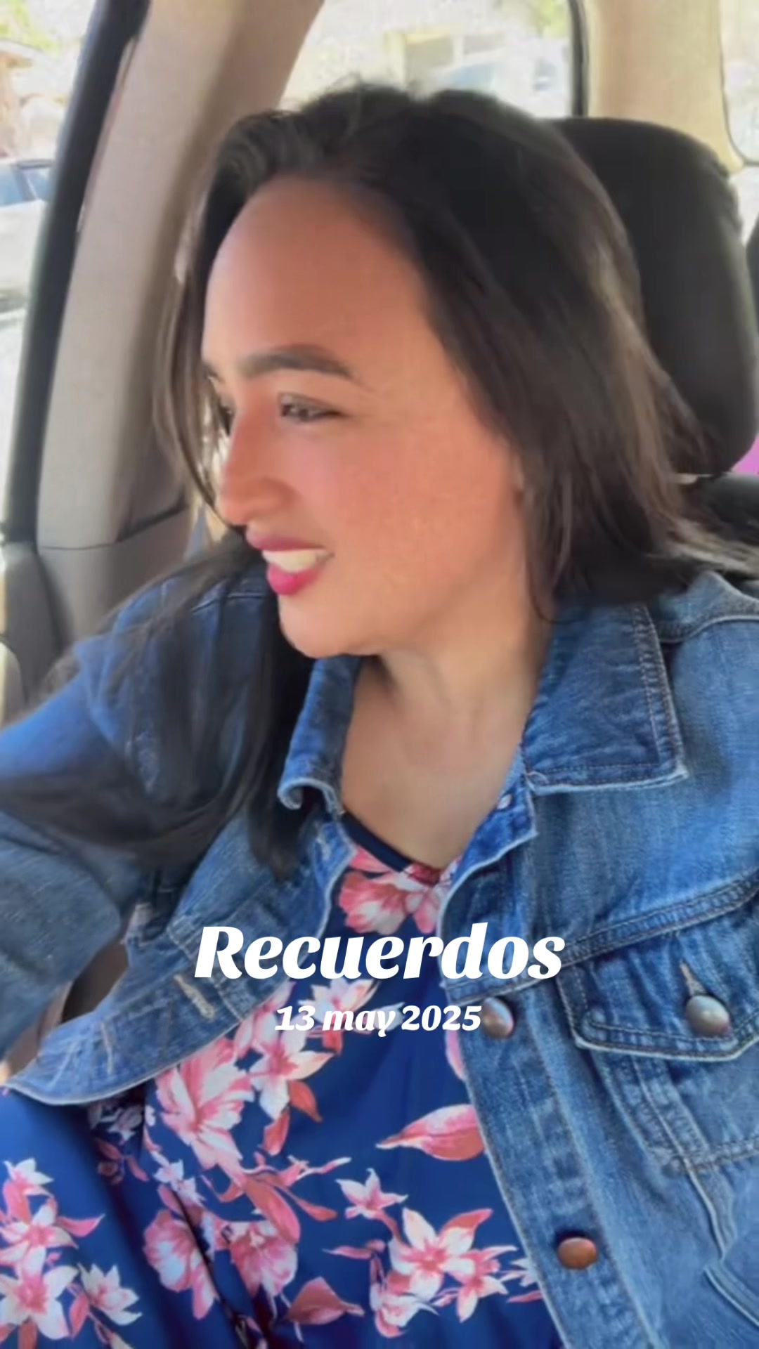 @Karen Sapuana