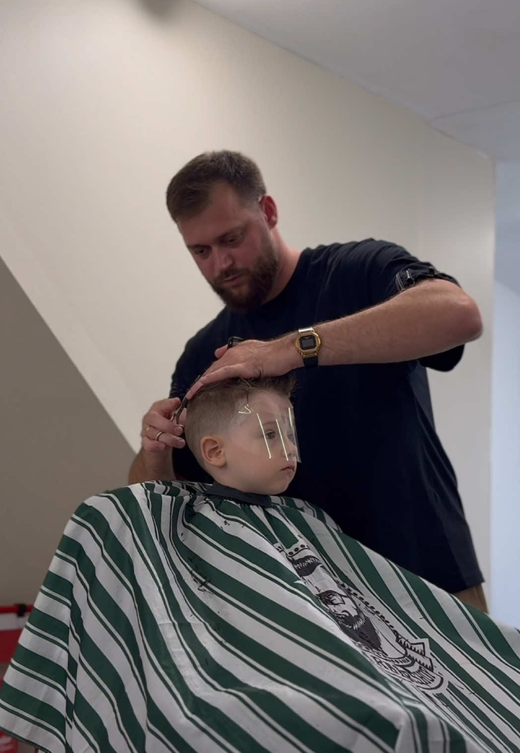 @frunzamagicbarber1
