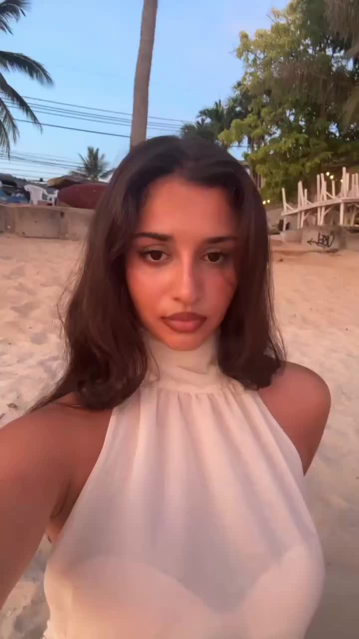 @H B