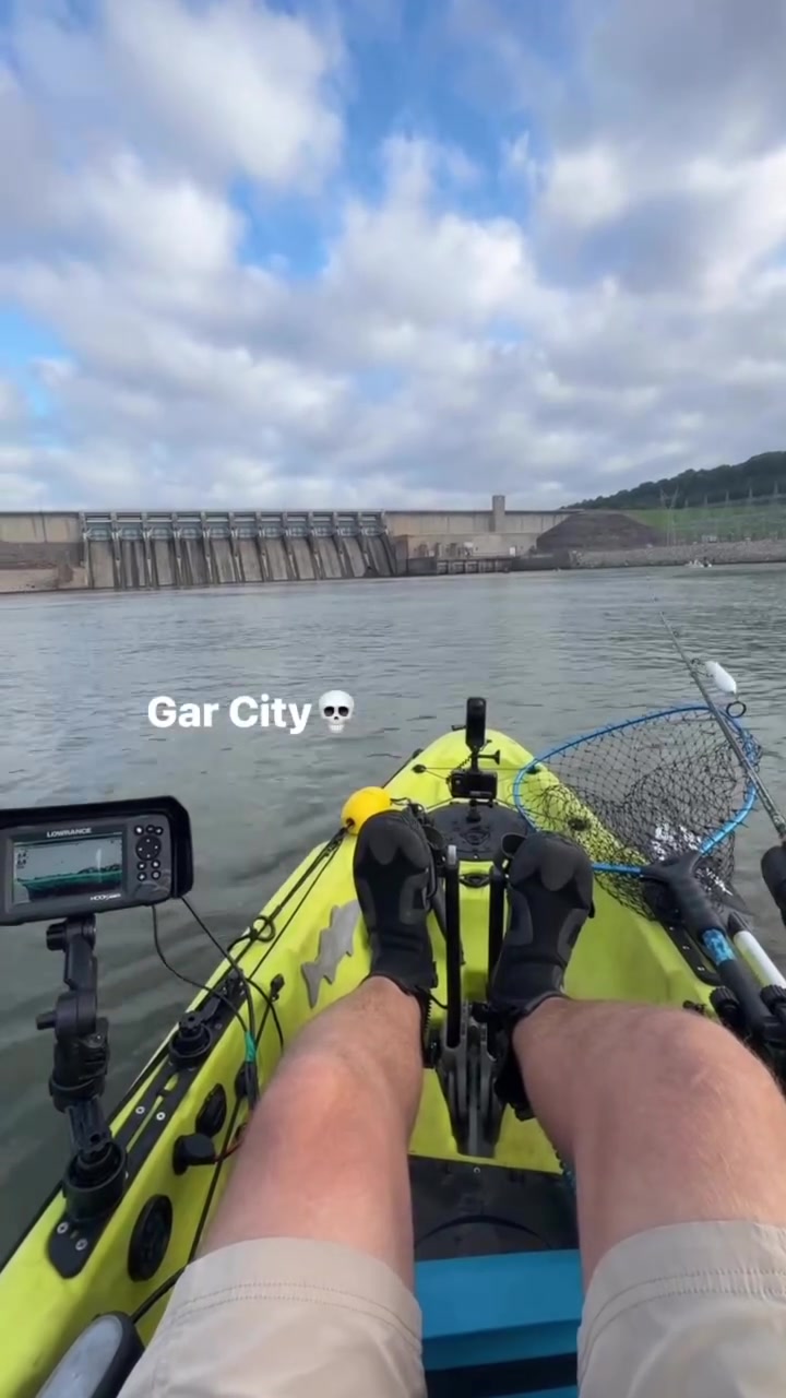 @OkieOnTheRiver