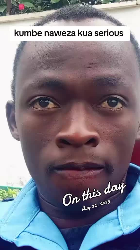@MINISTER JOSEPH MUGURU (SALT)