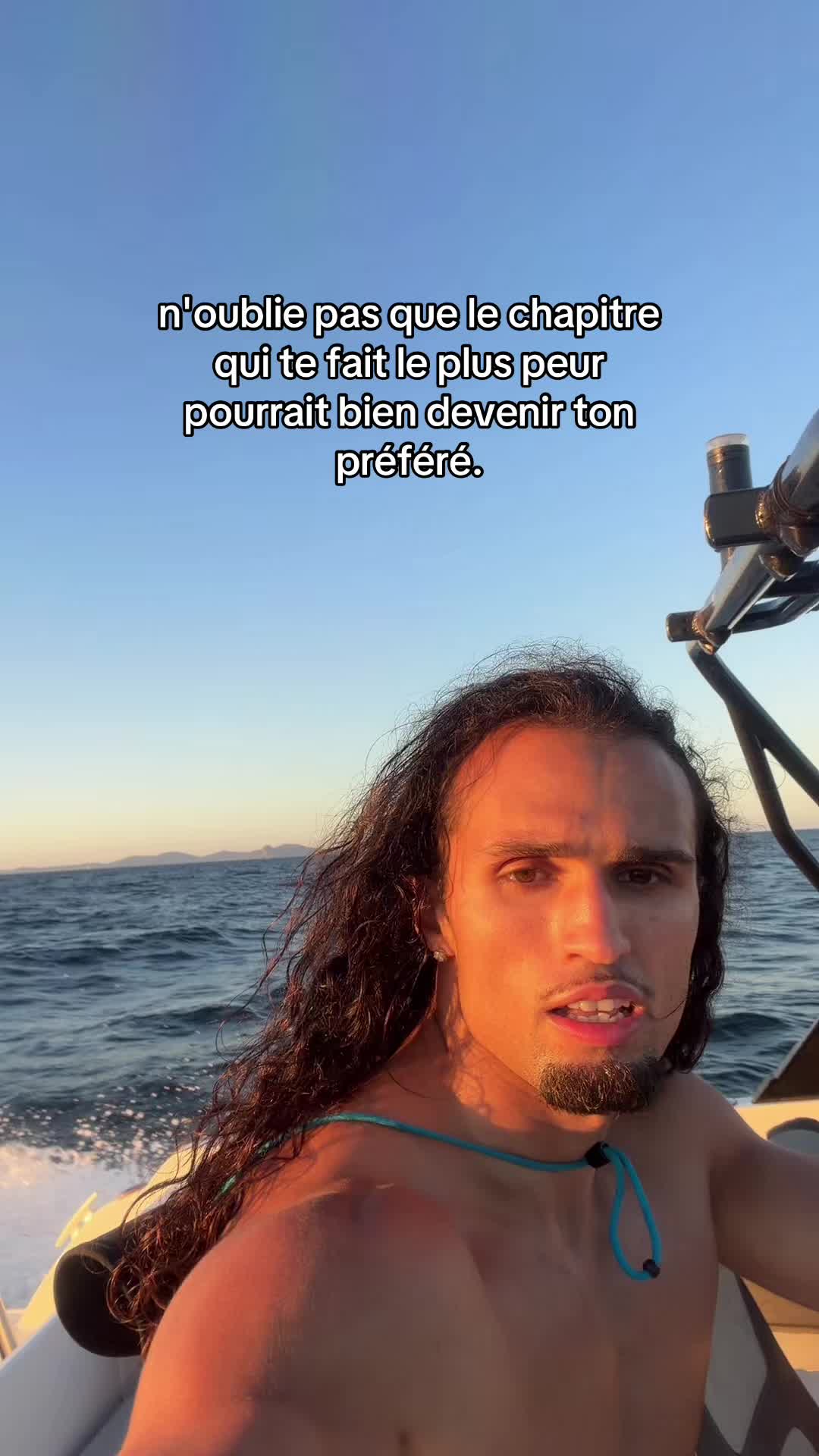 @Enzo_rfl83