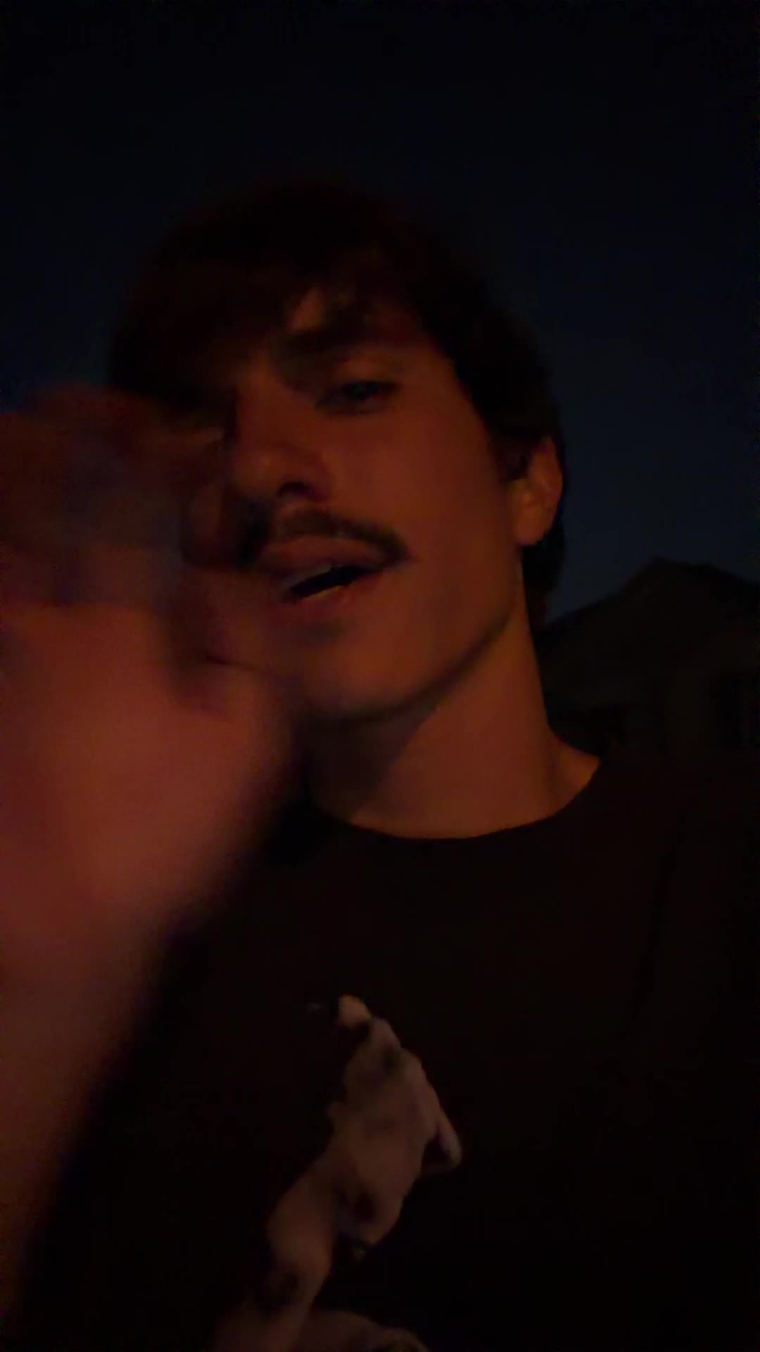 @iknowball