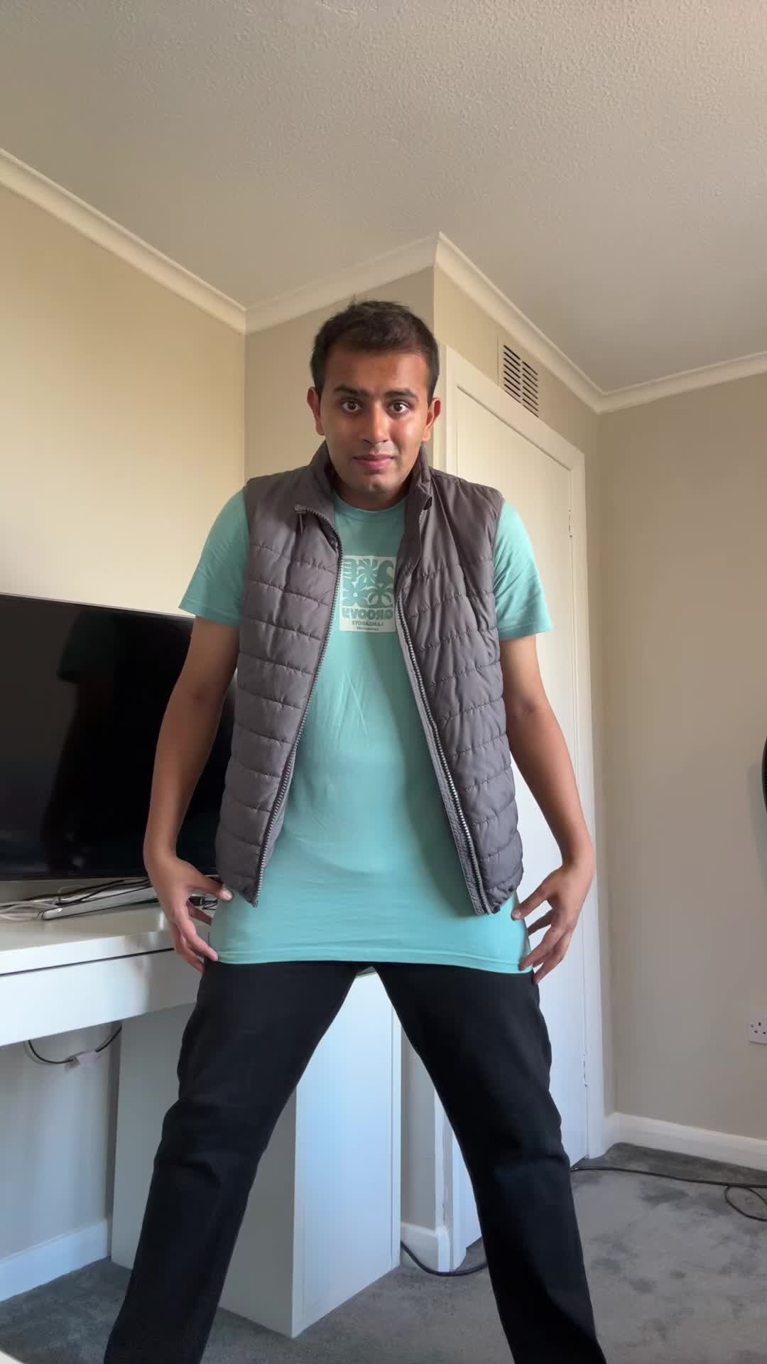 @Rahul Mehmi