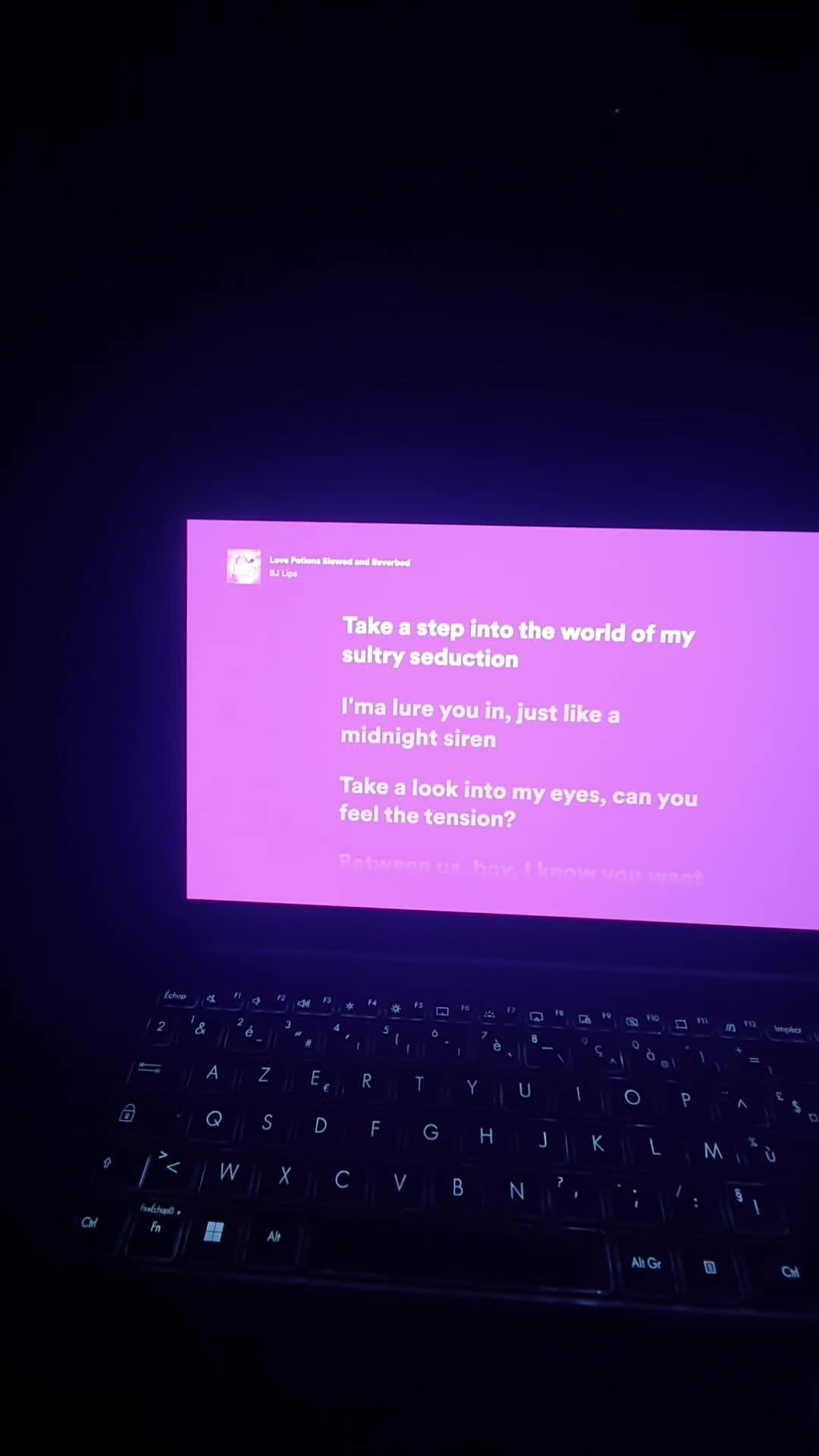 @BeatVibes