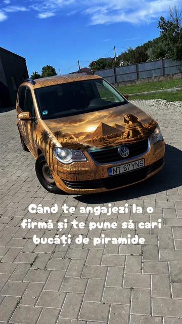 @__alex__11