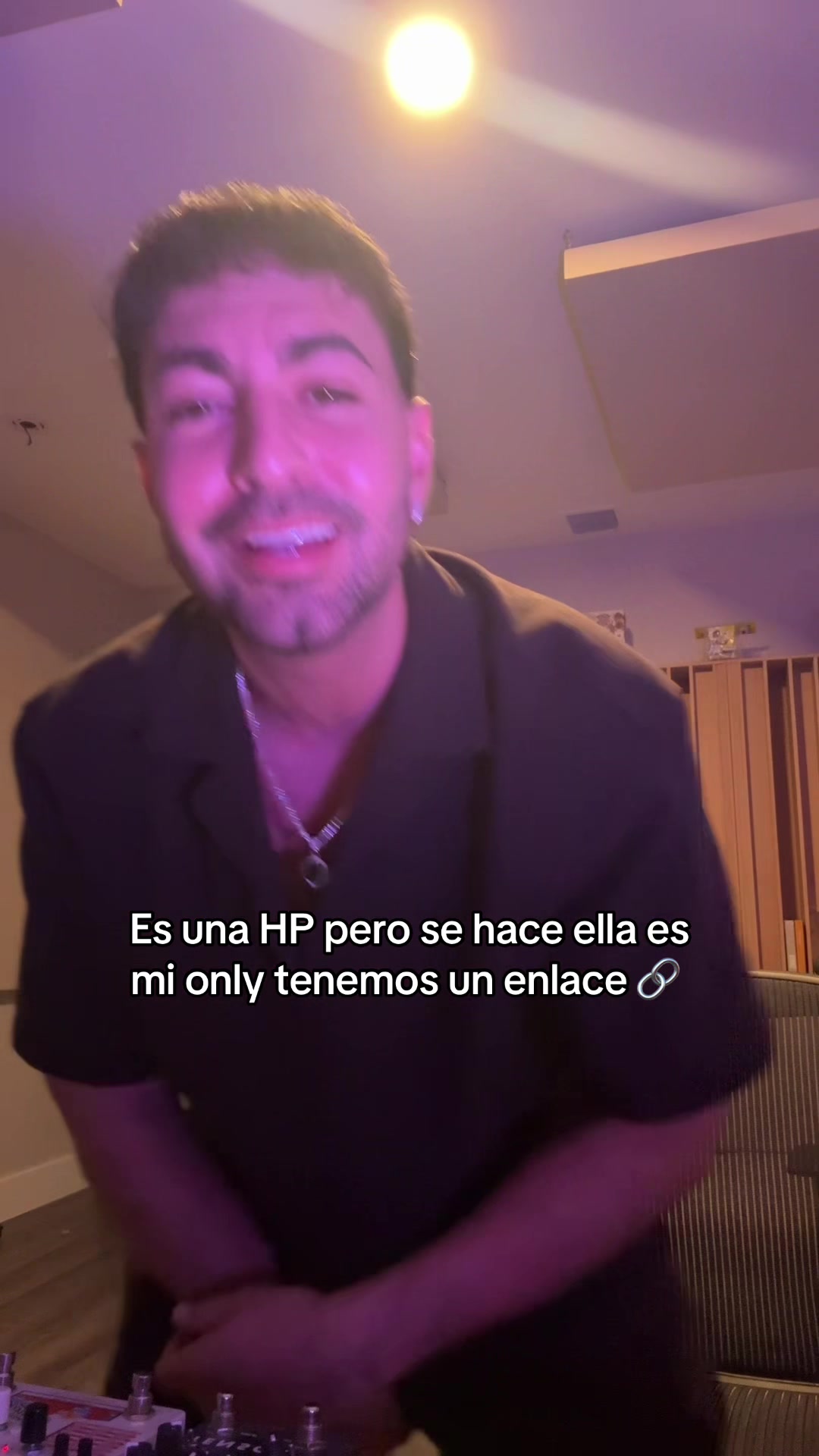 @JQuiles