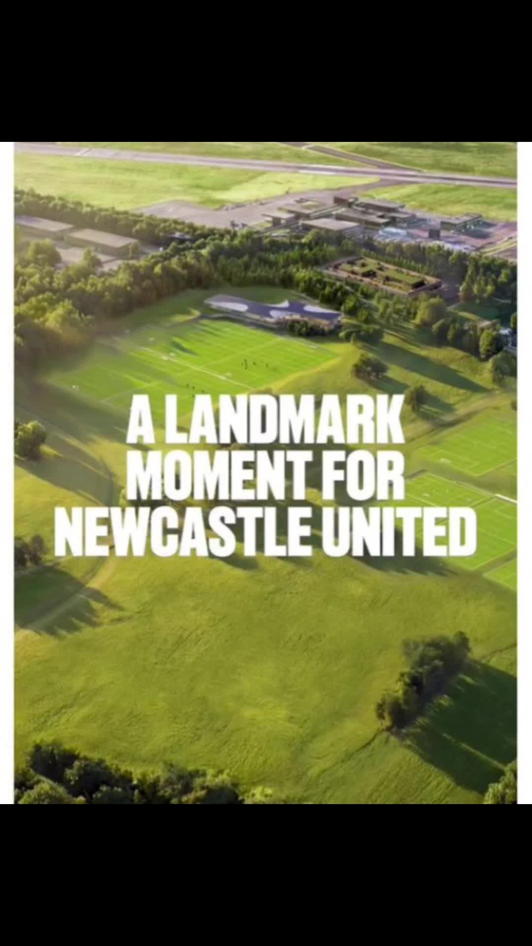 @NUFCSleeper⚫️⚪️