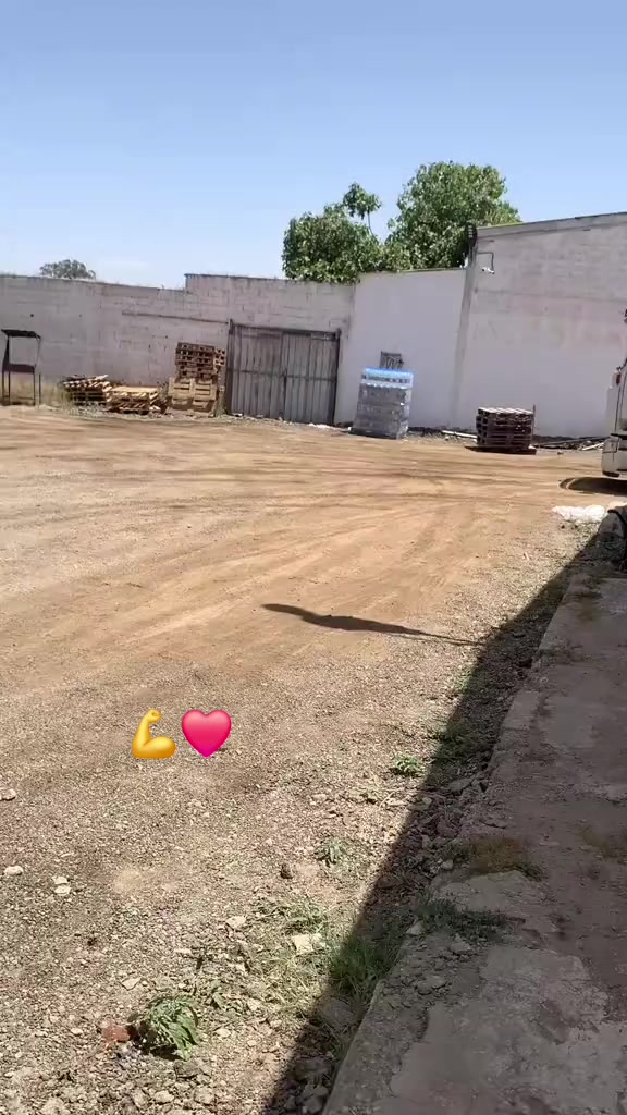@❤Ђคץtค๓❤ 19🤍🖤