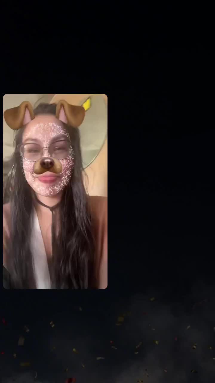 @Wolves907AK