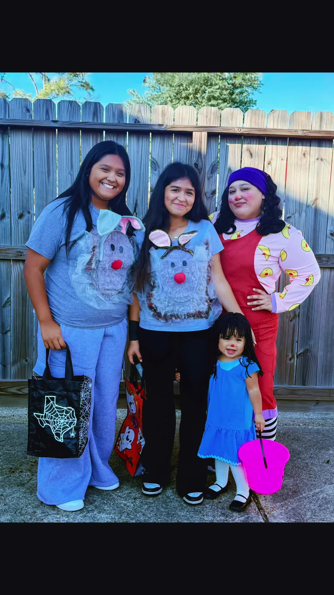 @_angelicaa.mariee