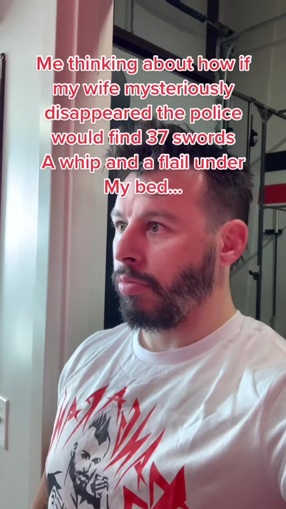 @BigBangMike
