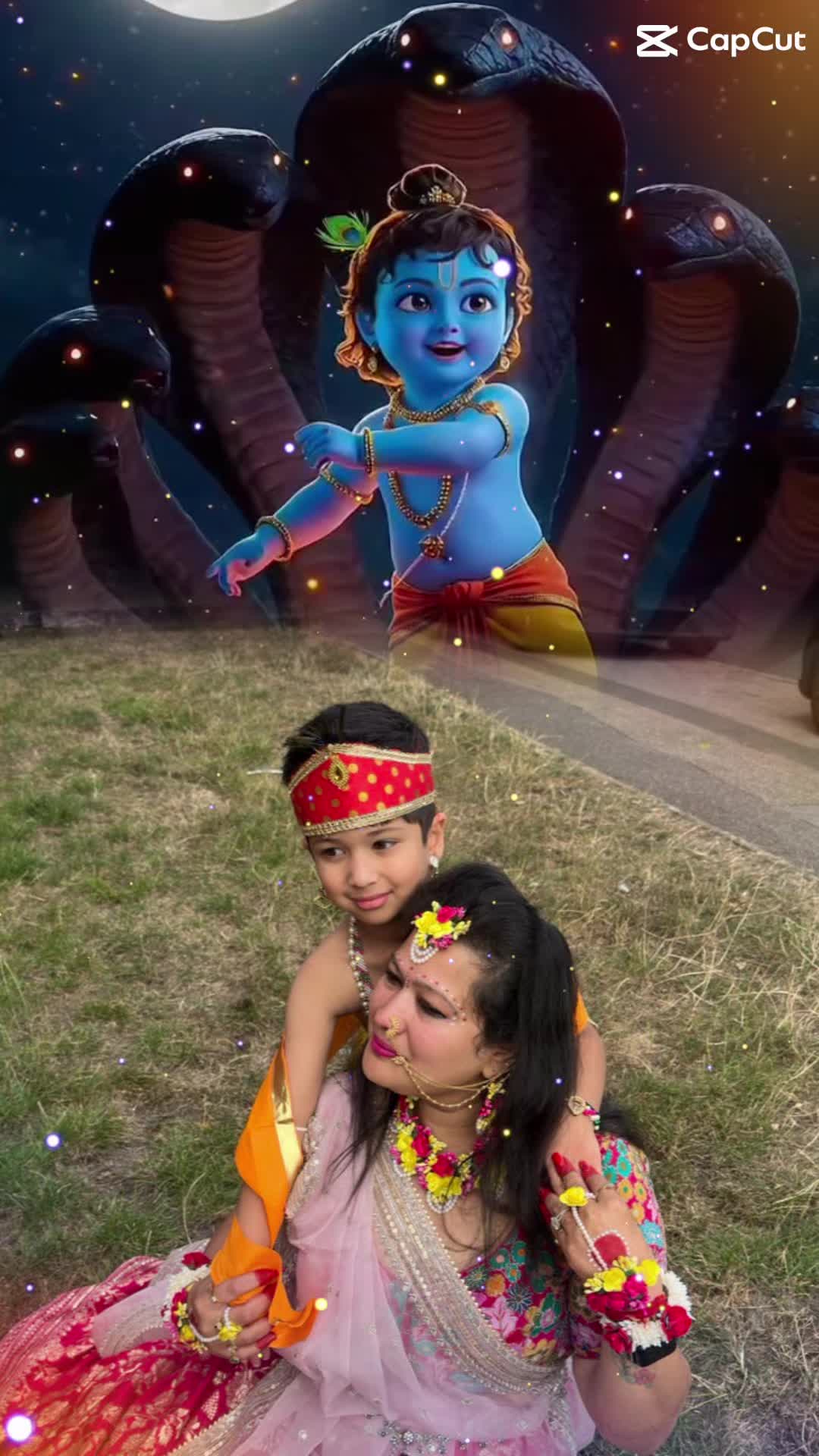 @Khushidudhia