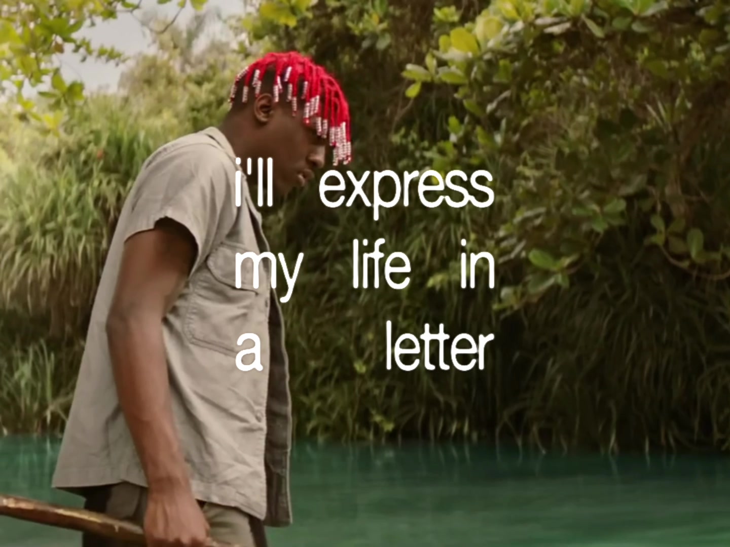 @Lil Yachty Fan 🛥️