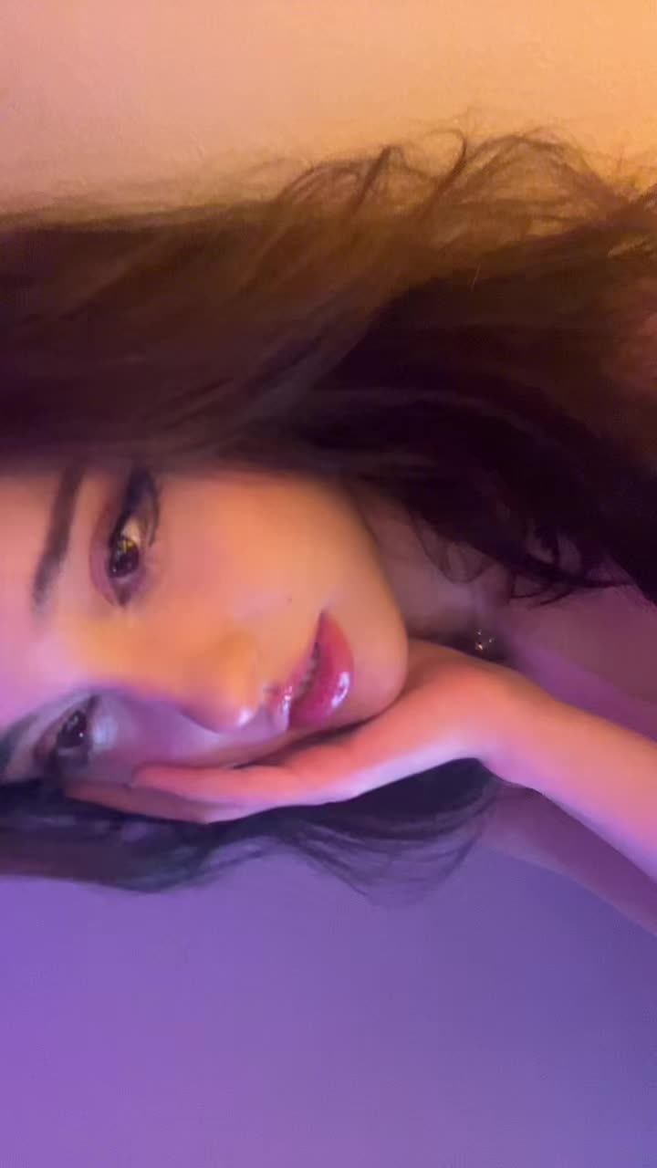 @T.A Lavender
