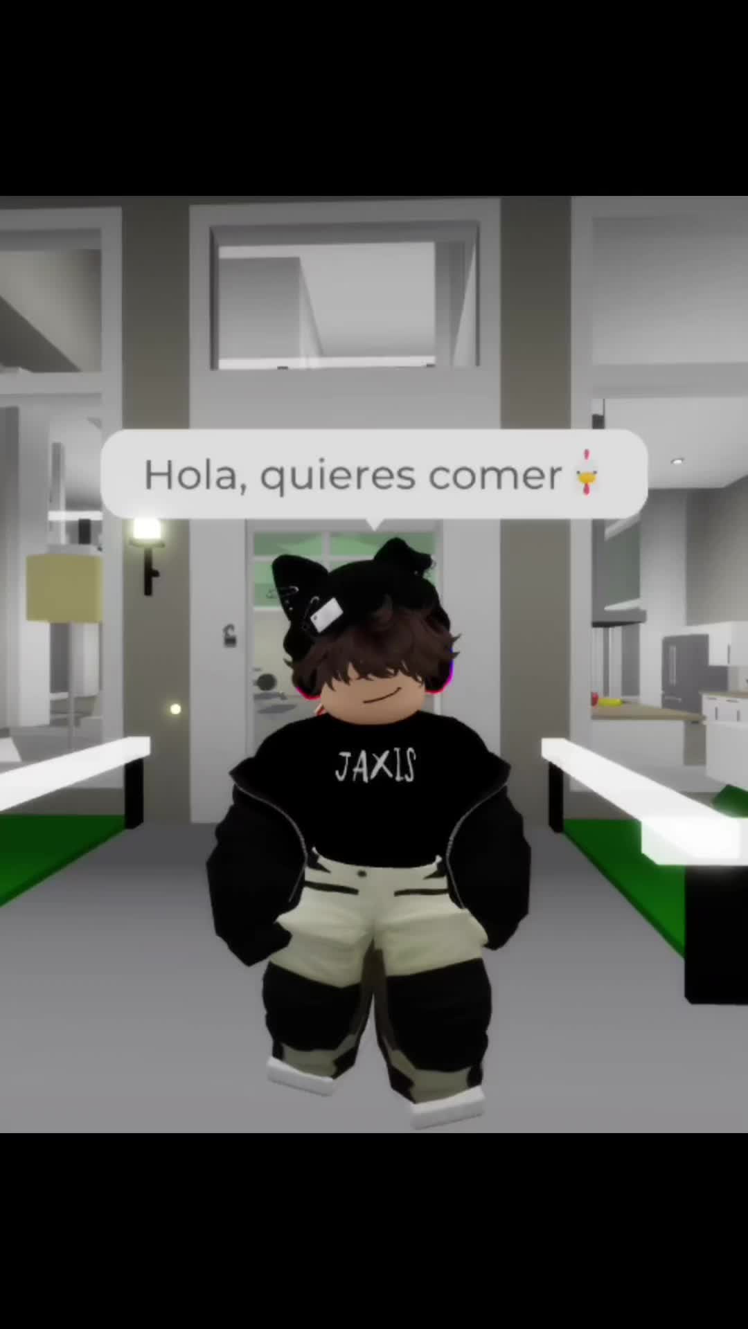@jaxis🧃(2)