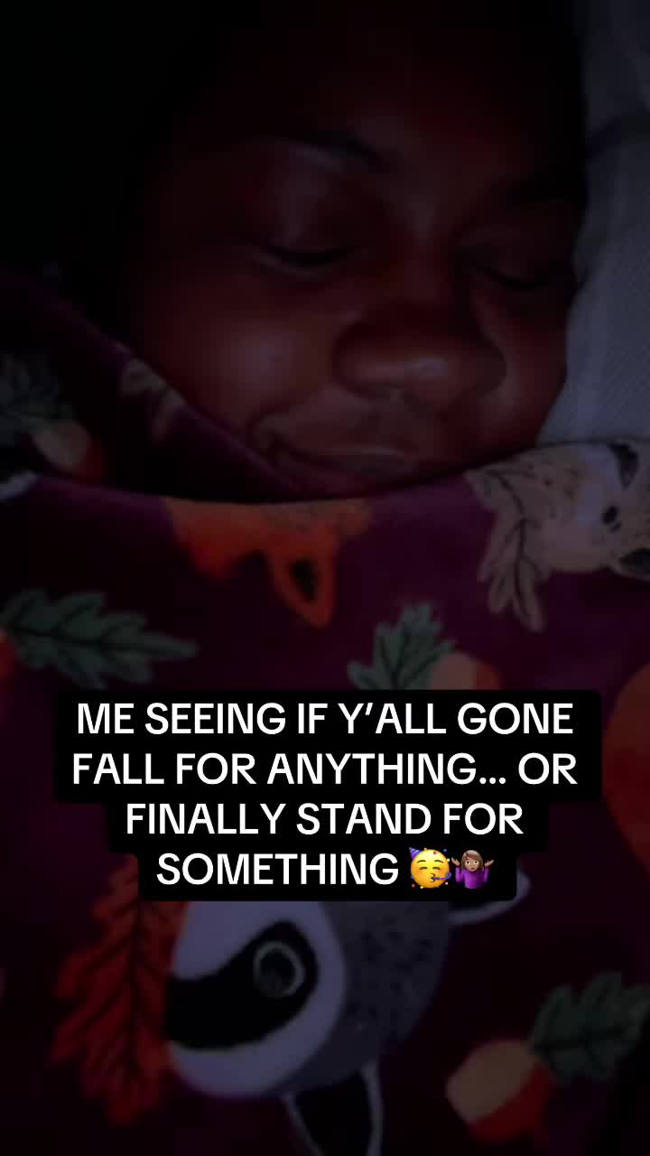 @DayneUnfiltered